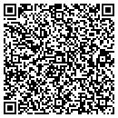 QR code with Antique Liquidators contacts