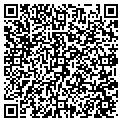 QR code with Kirby Co contacts