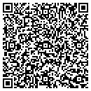 QR code with Lotus Development Corp contacts