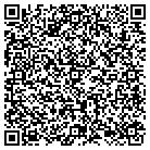 QR code with Renaissance Salon & Day Spa contacts