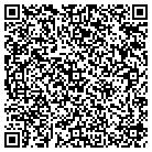 QR code with Computer Satisfaction contacts