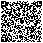 QR code with R C's Small Engine Warranty contacts