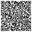 QR code with Available Self Storage contacts