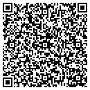 QR code with Union Baking Co contacts