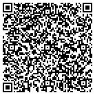 QR code with Bubbles Pets & Supplies contacts