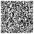 QR code with Payless Shoe Source contacts