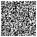 QR code with Taos Mountain Casino contacts