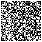 QR code with Eugene N Cavallo & Assoc Inc contacts