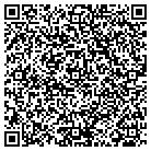 QR code with Las Colinas Realky and Dev contacts