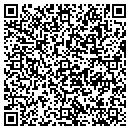 QR code with Monument Trading Post contacts
