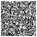 QR code with Amway Distributors contacts