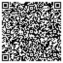 QR code with Jenny M Sullivan MD contacts