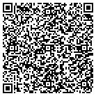 QR code with Coghill Communications In contacts