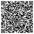QR code with Texaco contacts