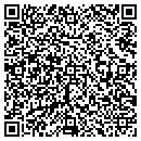 QR code with Rancho Viejo Imports contacts