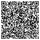 QR code with Steven V Donia DDS contacts