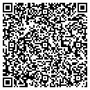 QR code with Alliance Flow contacts