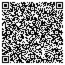 QR code with Bohemian Arts contacts