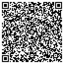 QR code with JG Technologies Inc contacts