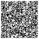 QR code with Eclectic Image Gallery-Santa contacts