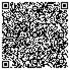 QR code with Mountain States Publishing contacts