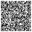 QR code with Blake's Lotaburger contacts