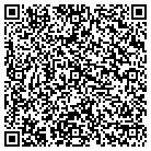 QR code with Jim's Mechanical Service contacts