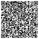 QR code with Albuquerque Traffic Div contacts