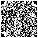 QR code with Botanical Decor contacts