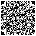QR code with Denny's contacts