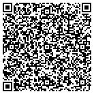QR code with Grace Harvest Church Inc contacts