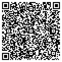 QR code with Tresco Tots contacts