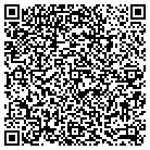 QR code with Key Communications Inc contacts