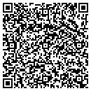 QR code with Dwains Automotive contacts