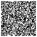 QR code with Lantow Productions contacts
