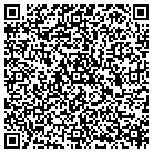 QR code with Ed & Felicita Sanchez contacts