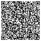 QR code with Stephan's Sign Stop contacts