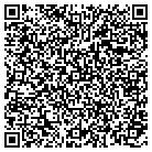 QR code with YMCA of Stanislaus County contacts