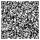 QR code with Alsco Inc contacts