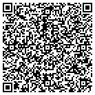 QR code with First Imprssions Styling Salon contacts