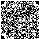 QR code with Talk Radio Company The contacts