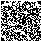 QR code with Apache Point Observatory contacts