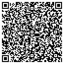 QR code with Golden West Service contacts