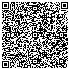 QR code with Computer Sciences Corp contacts