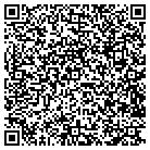 QR code with Blueline Reprographics contacts