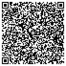 QR code with Mc Neill John DDS PC contacts
