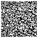 QR code with Peter Schneider DC contacts