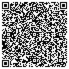 QR code with Four Corners Pre-Cast contacts