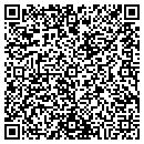 QR code with Olvera Construction Corp contacts