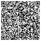 QR code with Steve Goldman Pottery contacts